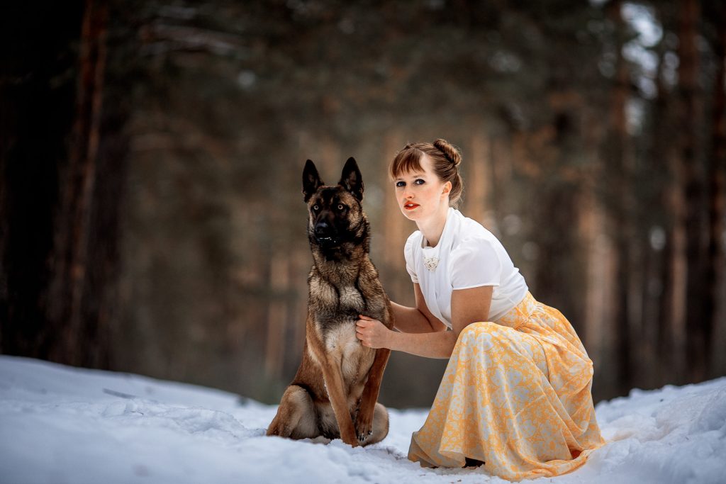 Сорвиголова Армия