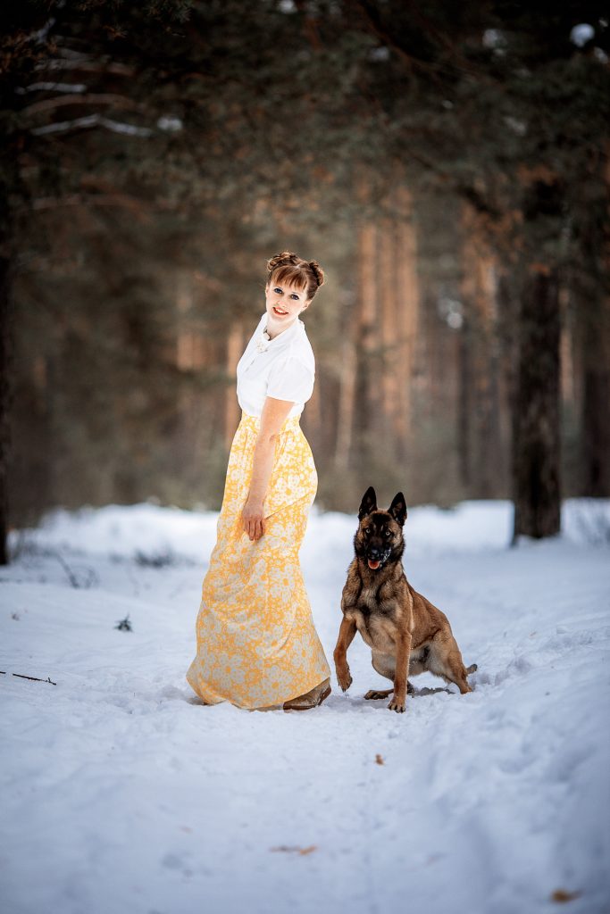 Сорвиголова Армия